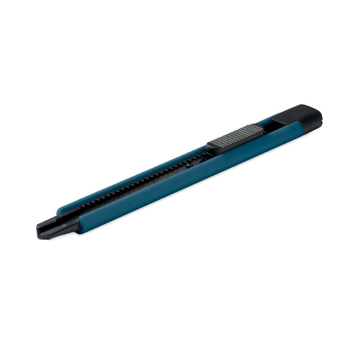 MO2768 - BLADE