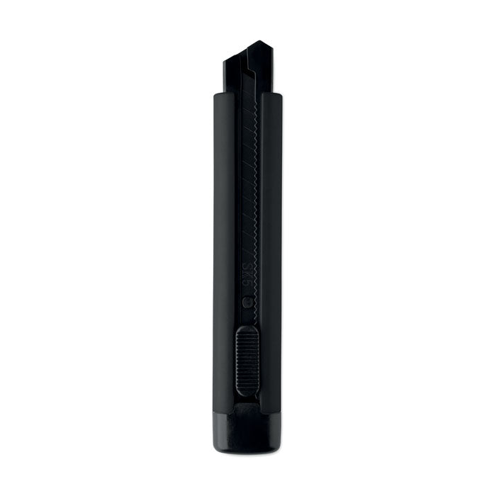 MO2769 - BLADE +