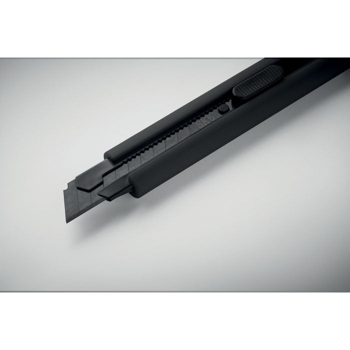 MO2769 - BLADE +