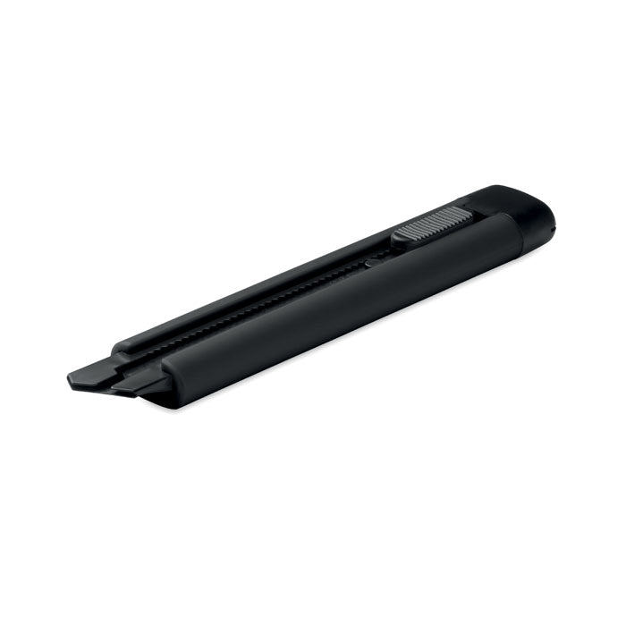 MO2769 - BLADE +