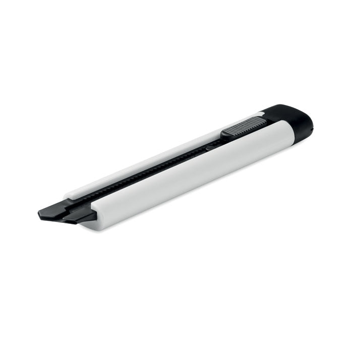 MO2769 - BLADE +