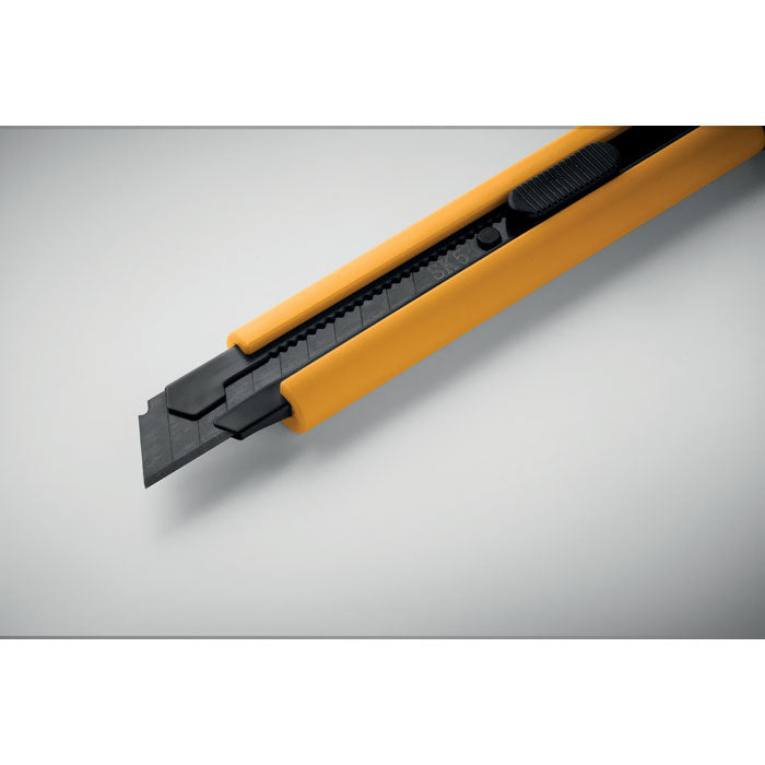 MO2769 - BLADE +