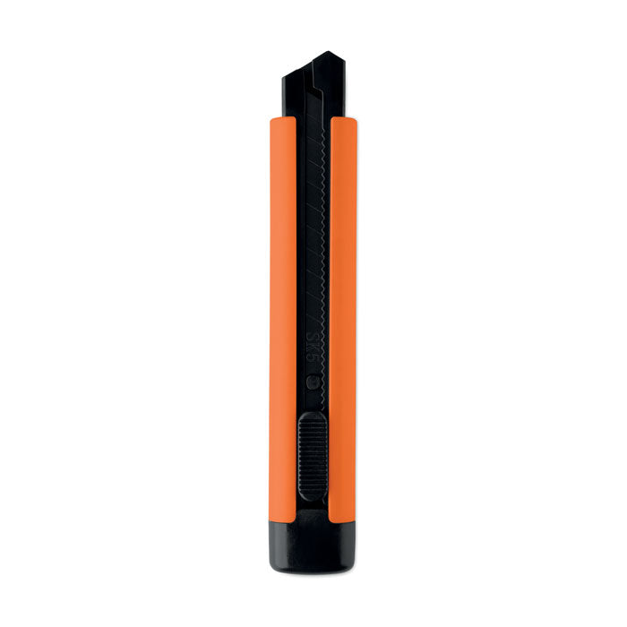 MO2769 - BLADE +
