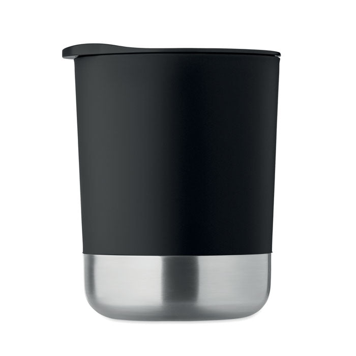 MO2772 - BEAKER