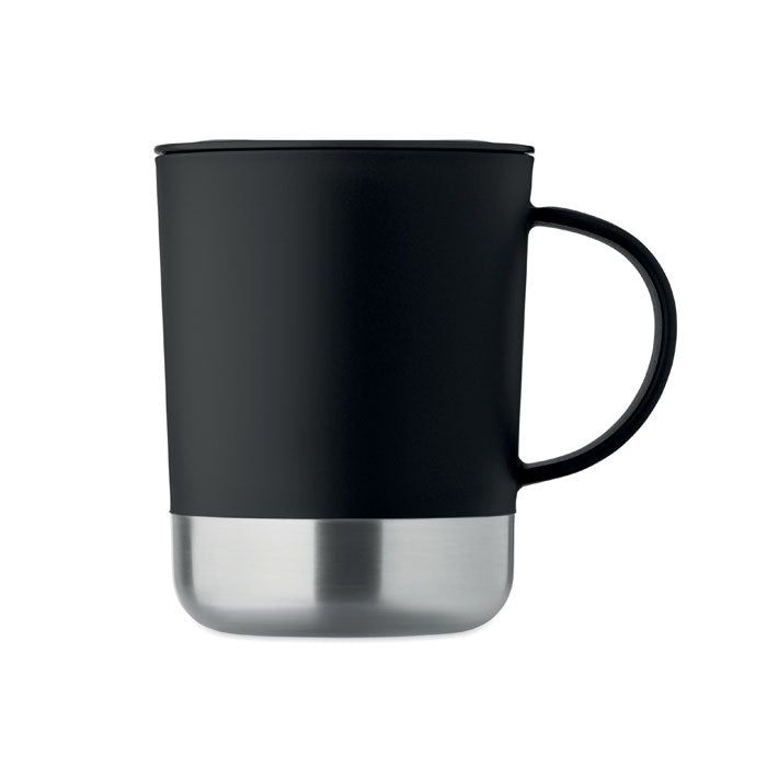 MO2772 - BEAKER