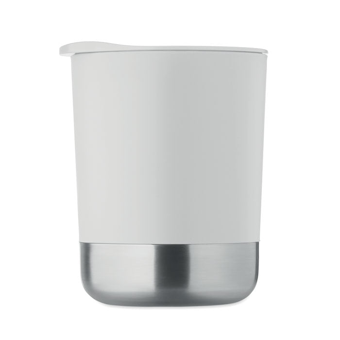 MO2772 - BEAKER