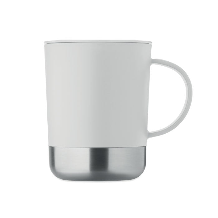 MO2772 - BEAKER