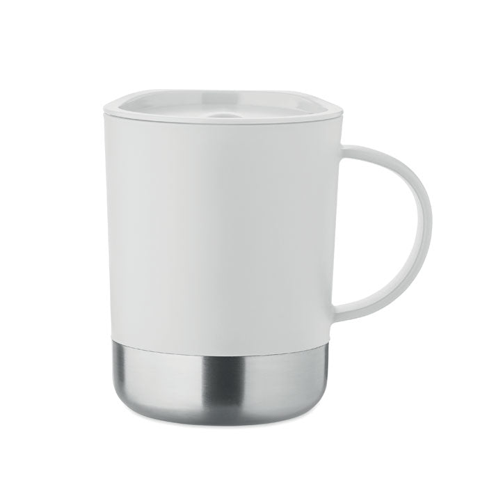 MO2772 - BEAKER