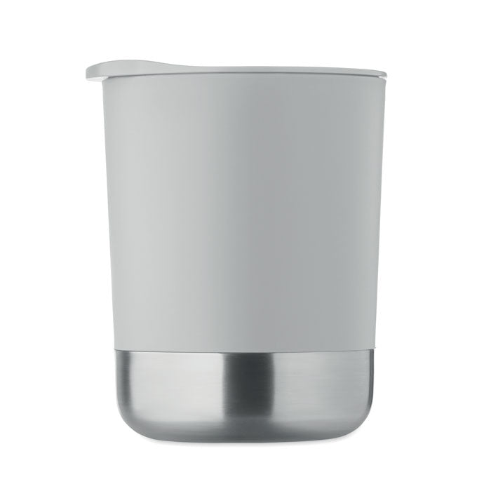 MO2772 - BEAKER