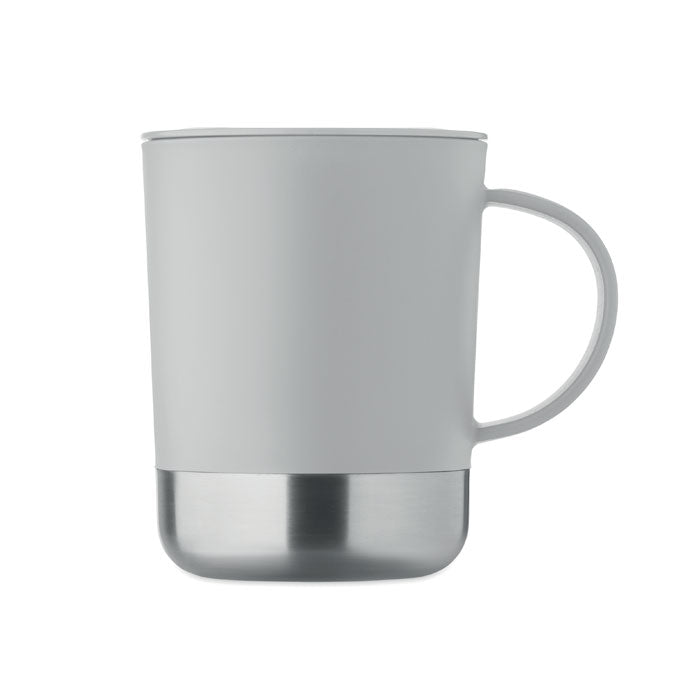 MO2772 - BEAKER