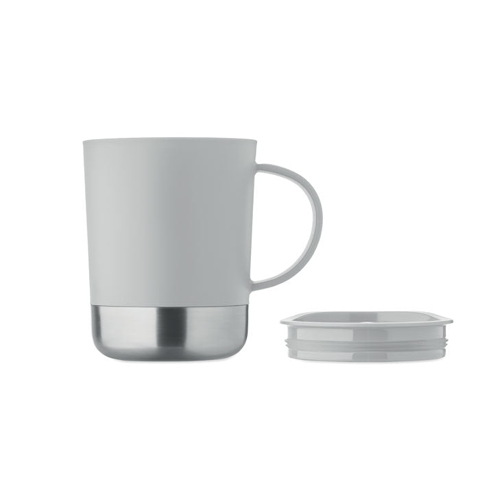 MO2772 - BEAKER