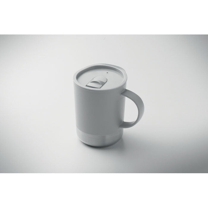 MO2772 - BEAKER