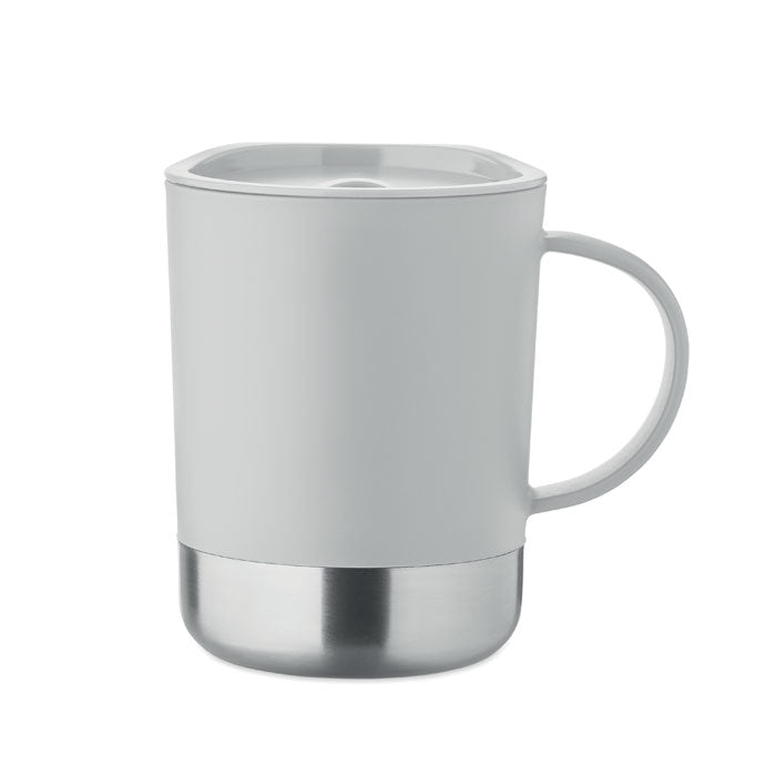 MO2772 - BEAKER