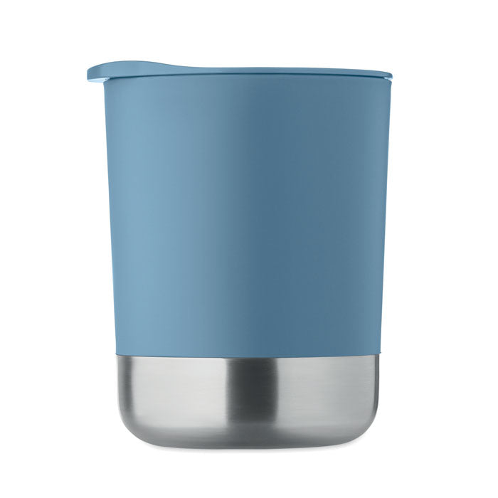 MO2772 - BEAKER