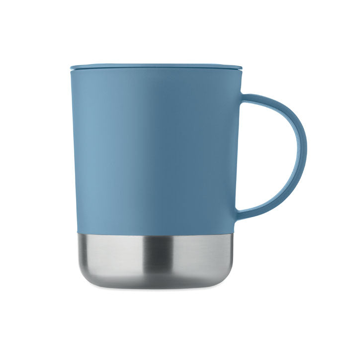 MO2772 - BEAKER