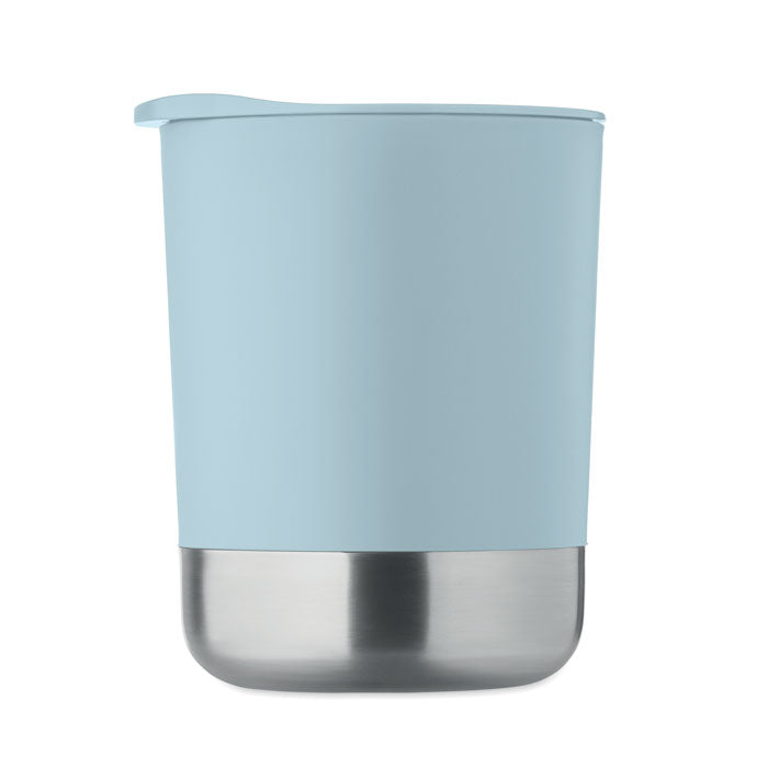 MO2772 - BEAKER