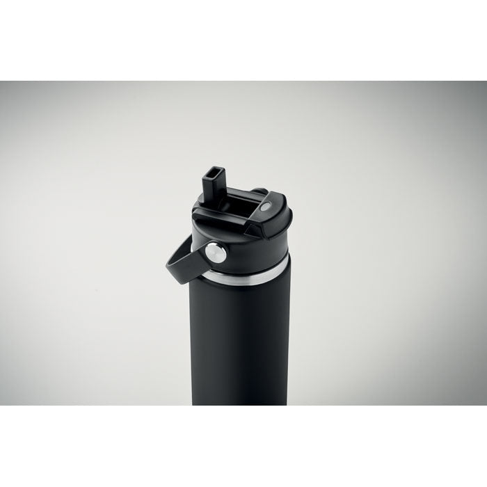 MO2775 - SUMA GRIP
