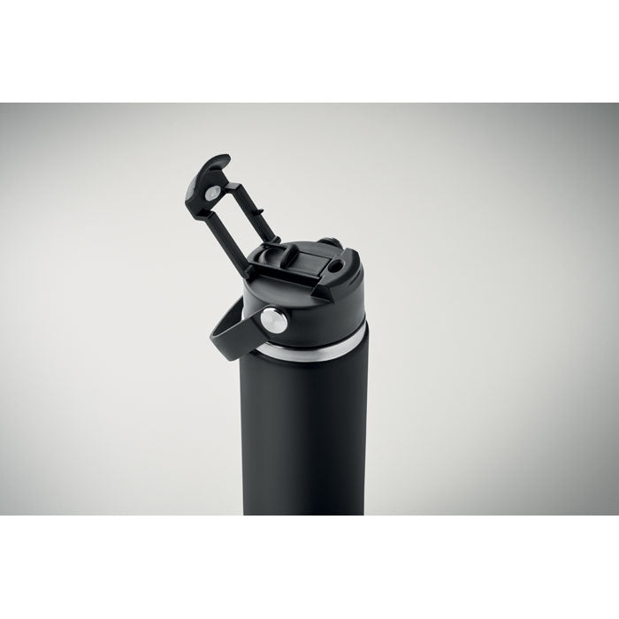 MO2775 - SUMA GRIP
