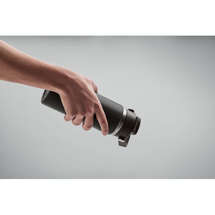MO2775 - SUMA GRIP