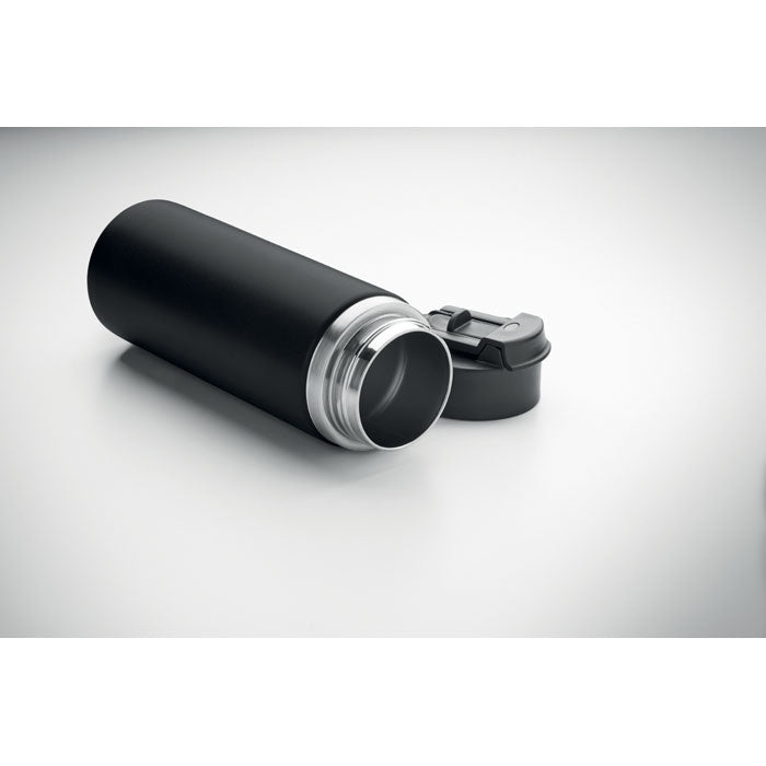 MO2775 - SUMA GRIP