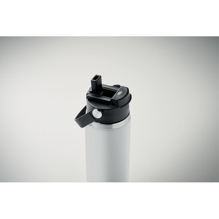 MO2775 - SUMA GRIP