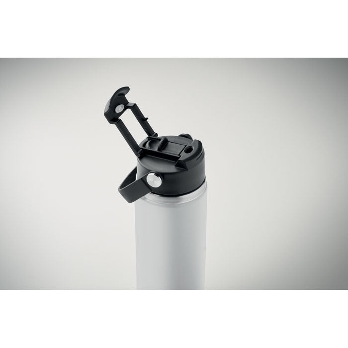 MO2775 - SUMA GRIP