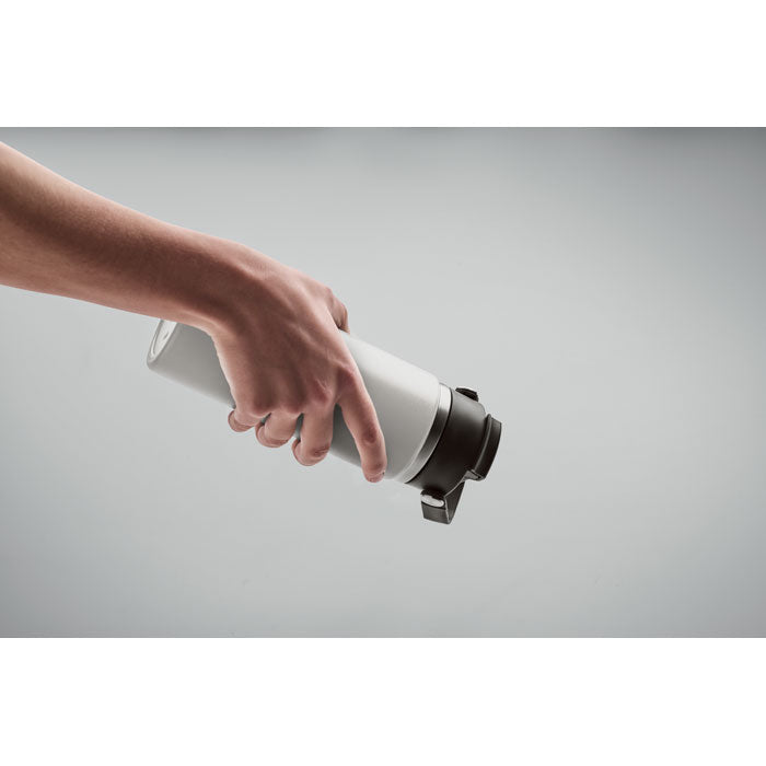 MO2775 - SUMA GRIP