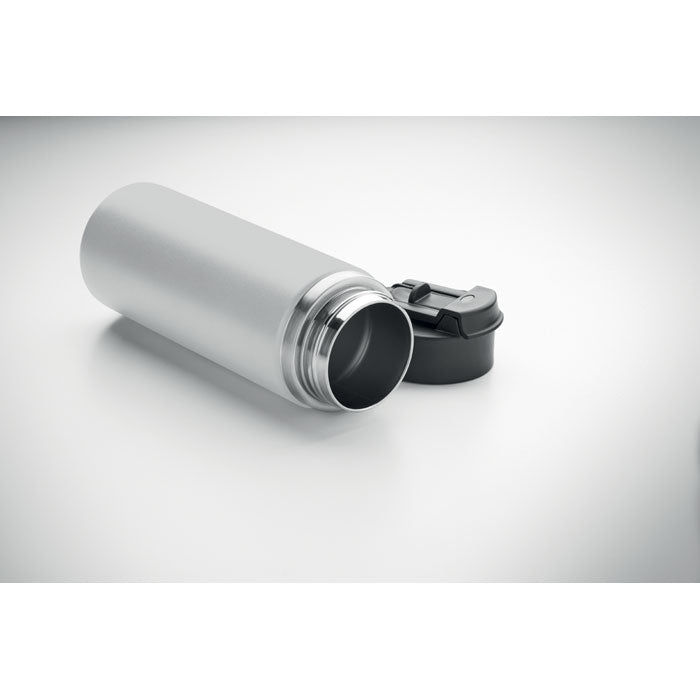 MO2775 - SUMA GRIP