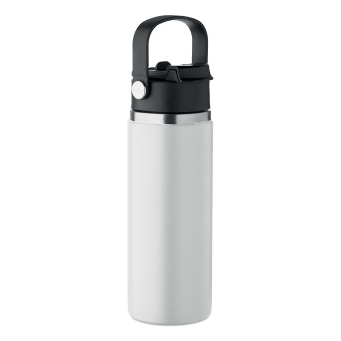 MO2775 - SUMA GRIP
