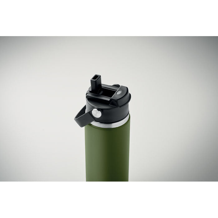 MO2775 - SUMA GRIP