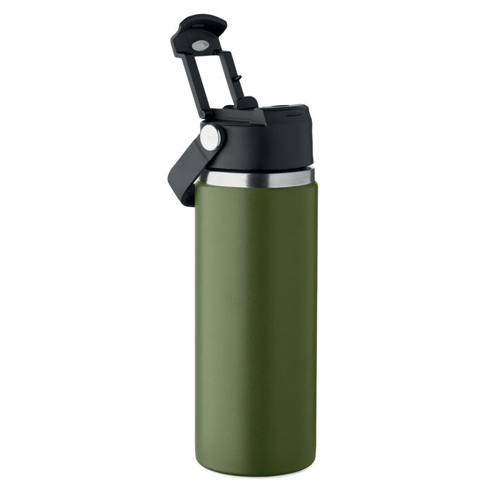 MO2775 - SUMA GRIP