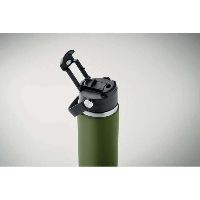 MO2775 - SUMA GRIP