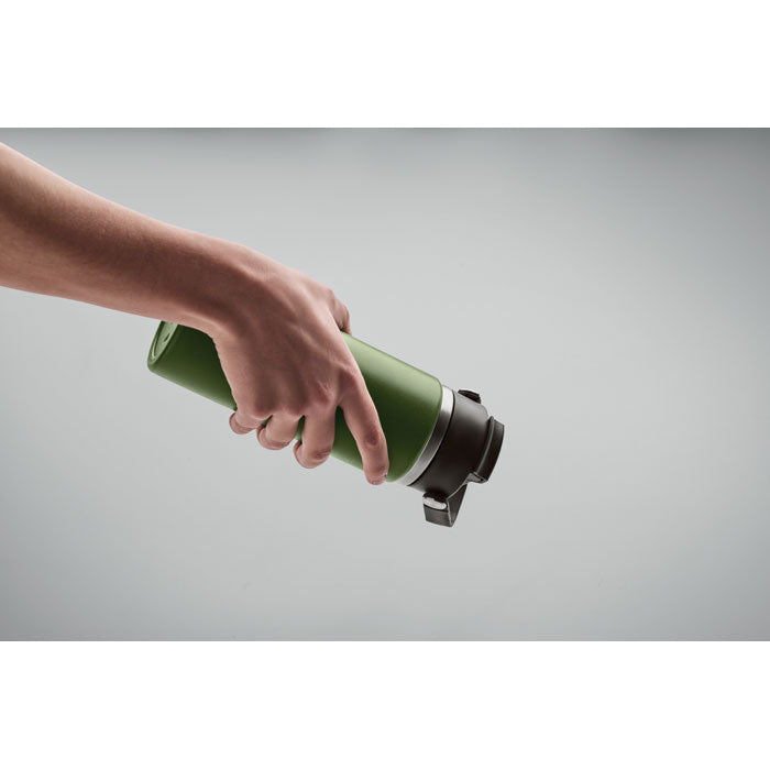 MO2775 - SUMA GRIP
