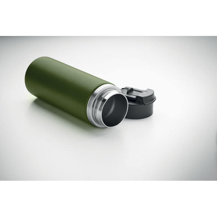 MO2775 - SUMA GRIP