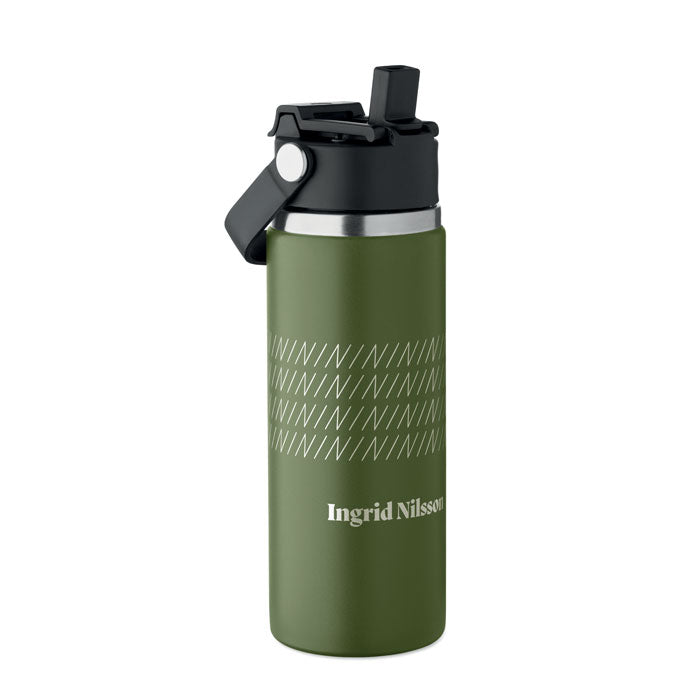 MO2775 - SUMA GRIP