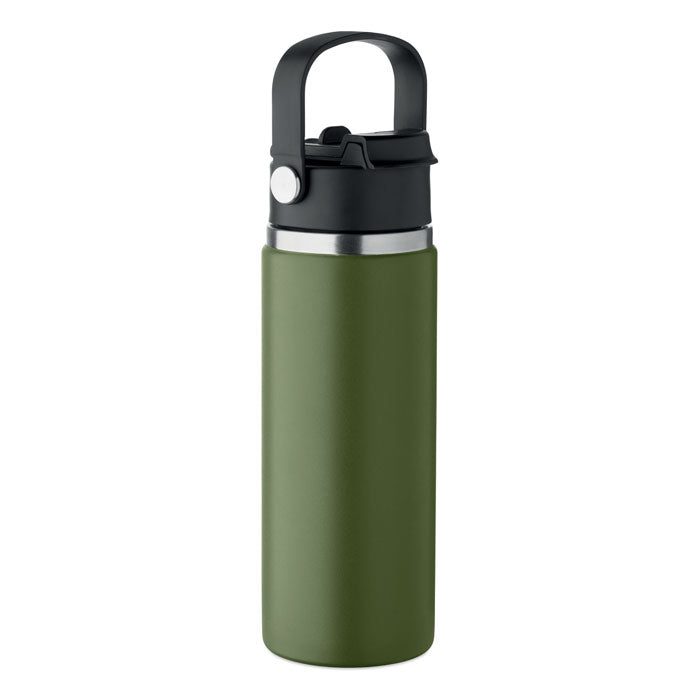 MO2775 - SUMA GRIP