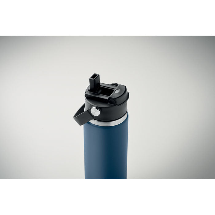 MO2775 - SUMA GRIP