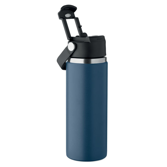 MO2775 - SUMA GRIP