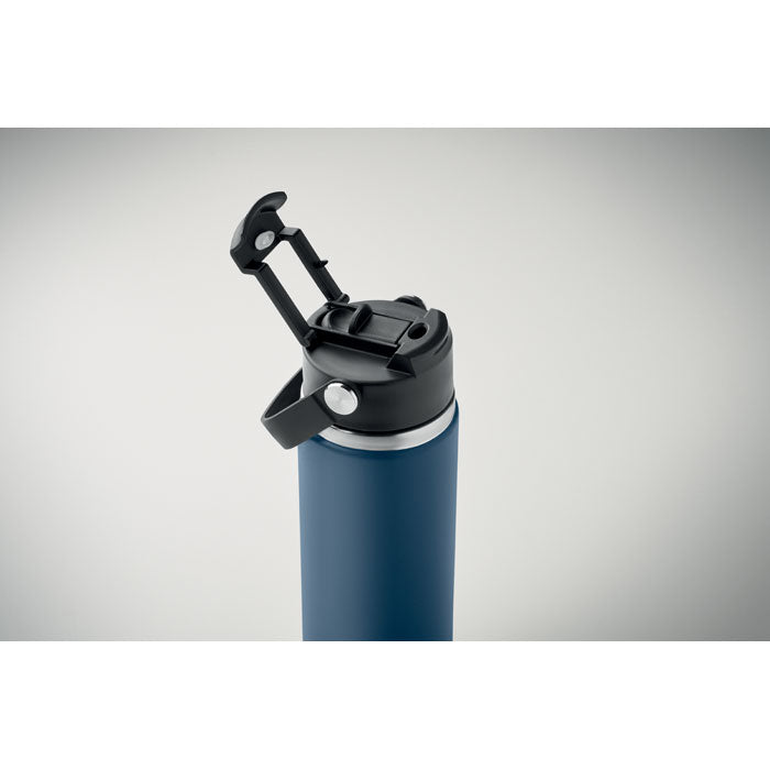 MO2775 - SUMA GRIP