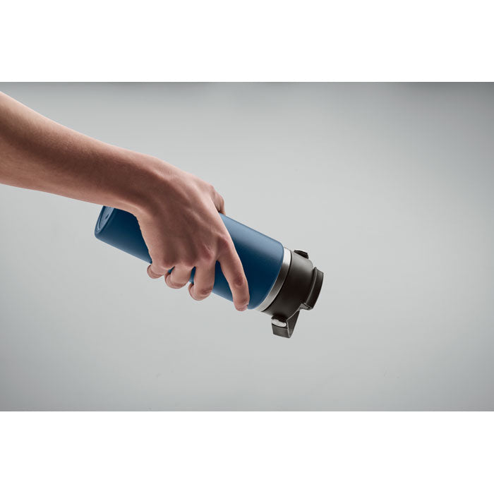 MO2775 - SUMA GRIP