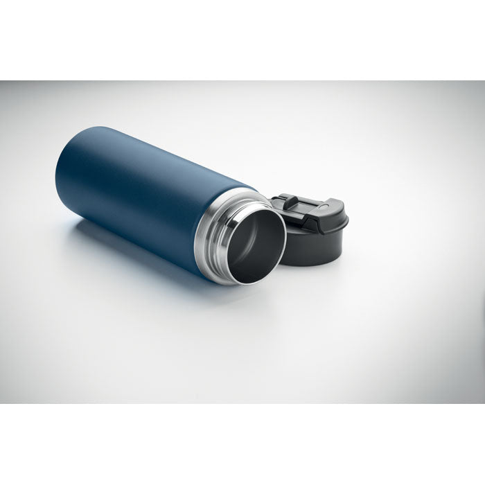 MO2775 - SUMA GRIP