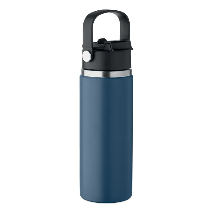 MO2775 - SUMA GRIP