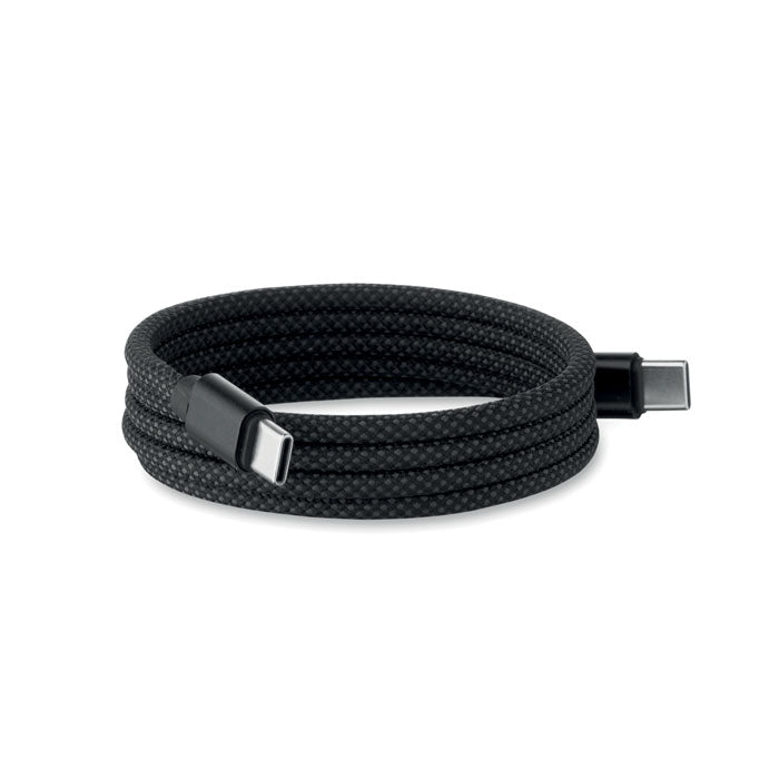 MO2778 - BRAID