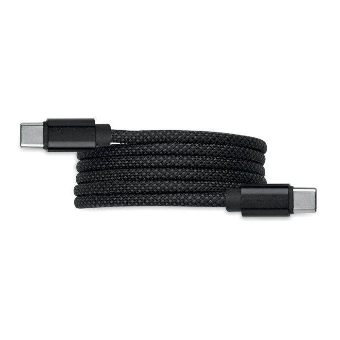 MO2778 - BRAID
