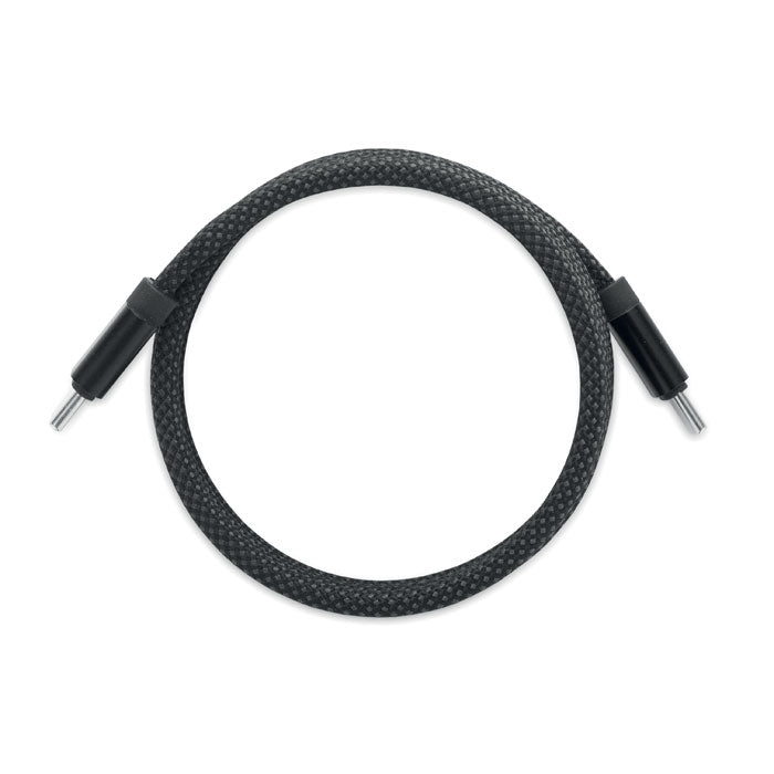 MO2778 - BRAID