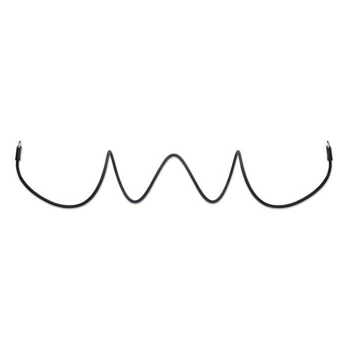 MO2778 - BRAID