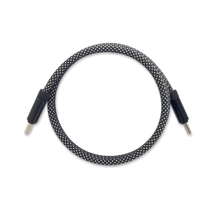 MO2778 - BRAID