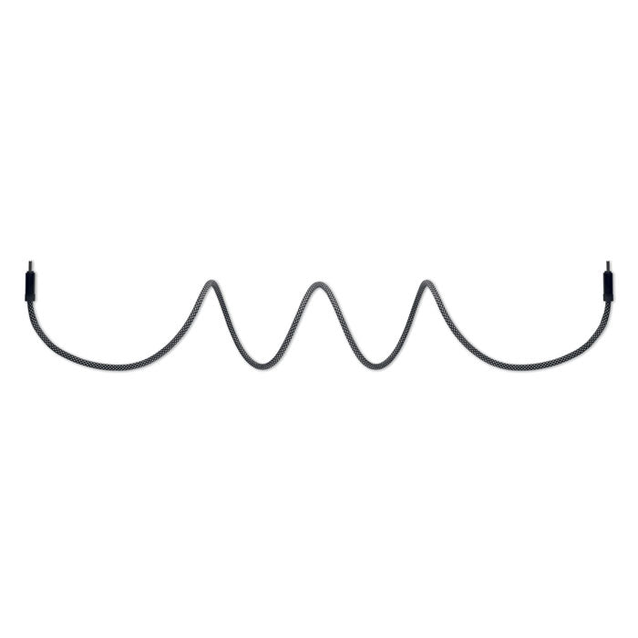 MO2778 - BRAID