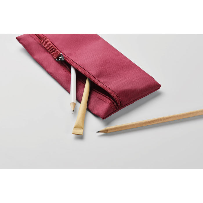 MO2783 - STUDY