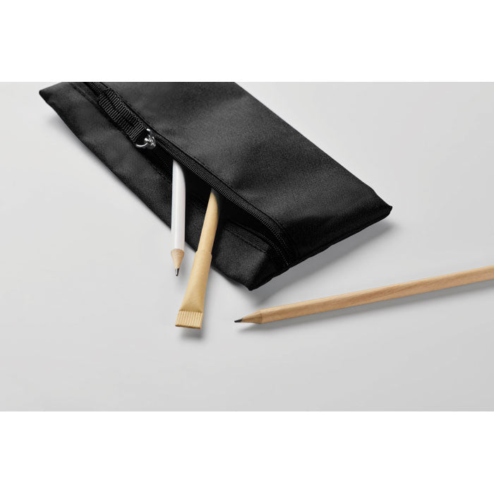 MO2783 - STUDY